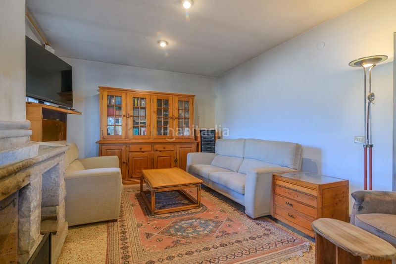 Foto 4e09c210-0254-476e-85c8-30240cfb25fb. Xalet amb calefacció aparcament a Collbató