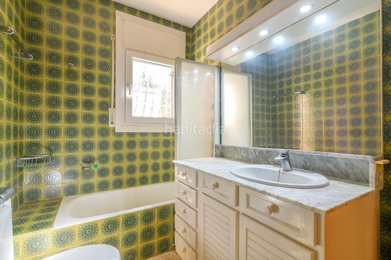 Foto 5810bbc0-9d1d-4f6d-a9a5-4d8ed251ca4d. Xalet amb calefacció aparcament a Collbató