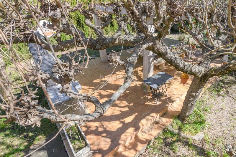 Foto 6d57a581-e020-4a48-a244-2b6b2debfefe. Xalet amb calefacció aparcament a Collbató