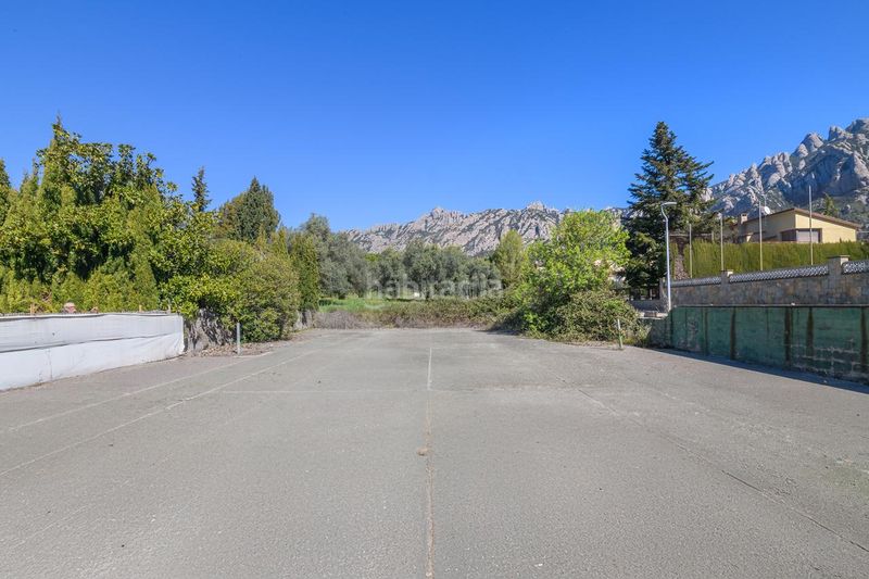 Foto 8594b881-025b-4d9b-9e5a-8362baf2cc08. Xalet amb calefacció aparcament a Collbató