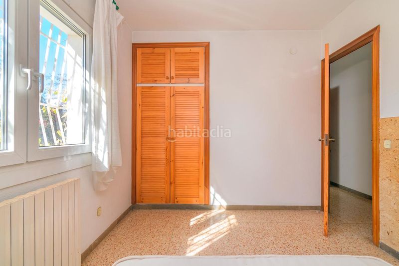 Foto 8a1c6a82-f22e-412f-9d02-514fb6d328b4. Xalet amb calefacció aparcament a Collbató