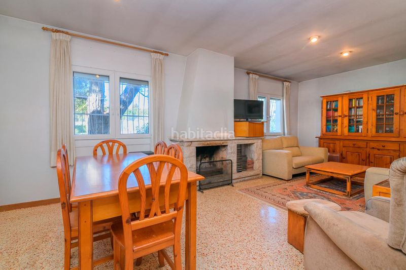 Foto 8f02632e-e0e2-487d-859e-d3d9169d7fd9. Xalet amb calefacció aparcament a Collbató