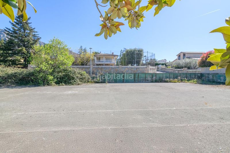 Foto 979d3aae-c919-46fc-b07f-3c8b08a6527b. Xalet amb calefacció aparcament a Collbató