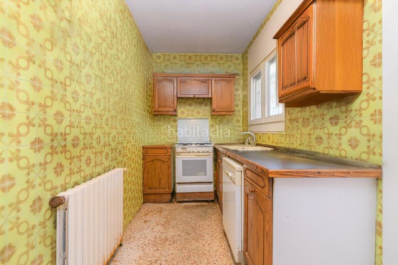 Foto a165045a-5ef9-4af6-8eb6-5a4a2932f58c. Xalet amb calefacció aparcament a Collbató