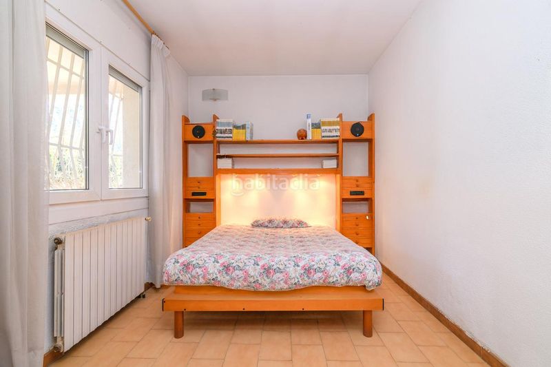 Foto b169c550-6ac7-488a-8633-026cf2c00fa2. Xalet amb calefacció aparcament a Collbató