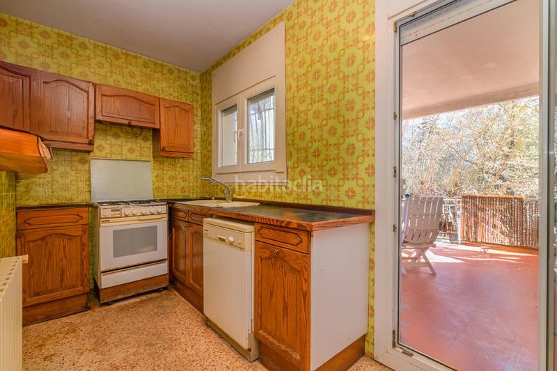 Foto b34cc1c2-90d8-4ef0-a6b2-e74ee743a457. Xalet amb calefacció aparcament a Collbató