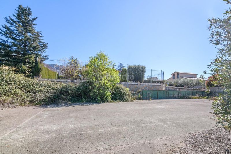 Foto d530a67c-72f9-4128-b89f-68647a4ee278. Xalet amb calefacció aparcament a Collbató