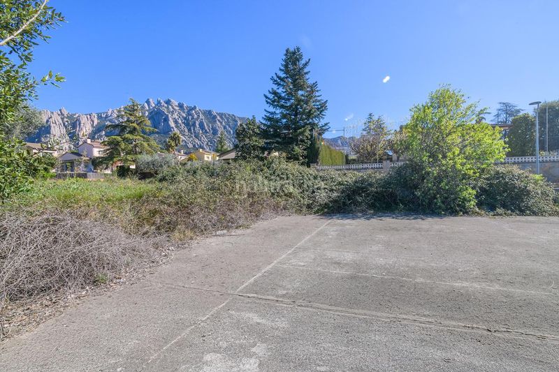 Foto df8d7320-3121-4cc8-9028-de658ca01677. Xalet amb calefacció aparcament a Collbató