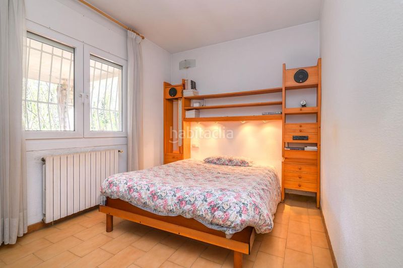 Foto f2f913ae-d55d-476b-bbc5-15783ac7202c. Xalet amb calefacció aparcament a Collbató