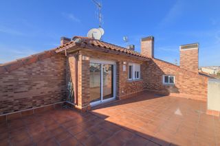 D�plex a Bases de Manresa - Carretera de Santpedor. �ticod�plex en venta en manresa zona bases
