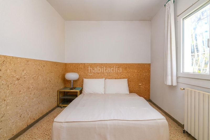 Foto 54a0f733-510d-4e1a-a0ee-d1c5f736cfc8. Xalet amb calefacció aparcament a Collbató