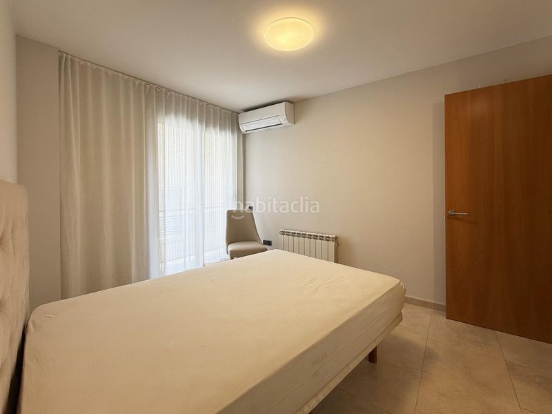 Foto e82a7ce4-6b3b-4bdd-ae4f-f851bf735adc. Pis amb calefacció aparcament a Plaça Catalunya Manresa
