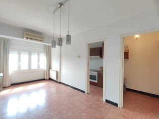 Apartament a de Tudela 29