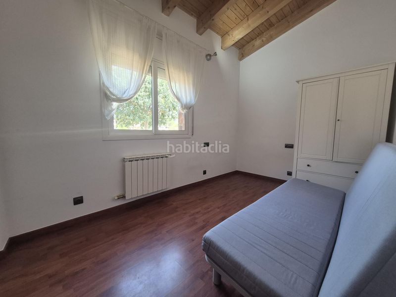 Foto 375a28a0-5a67-4d70-a918-7d84543232f7. Casa amb calefacció aparcament piscina a Sant Vicenç de Castellet