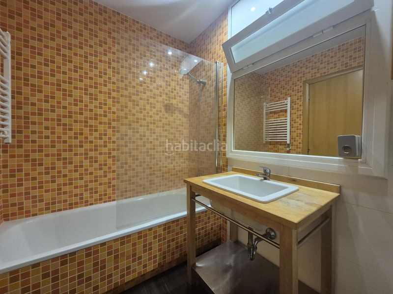 Foto 8fd79785-5b11-4553-8cbd-447949739852. Casa amb calefacció aparcament piscina a Sant Vicenç de Castellet
