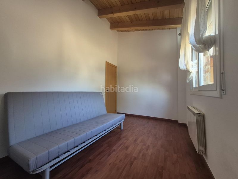 Foto a920e256-b376-4620-95f7-fc20a3dca3d7. Casa amb calefacció aparcament piscina a Sant Vicenç de Castellet