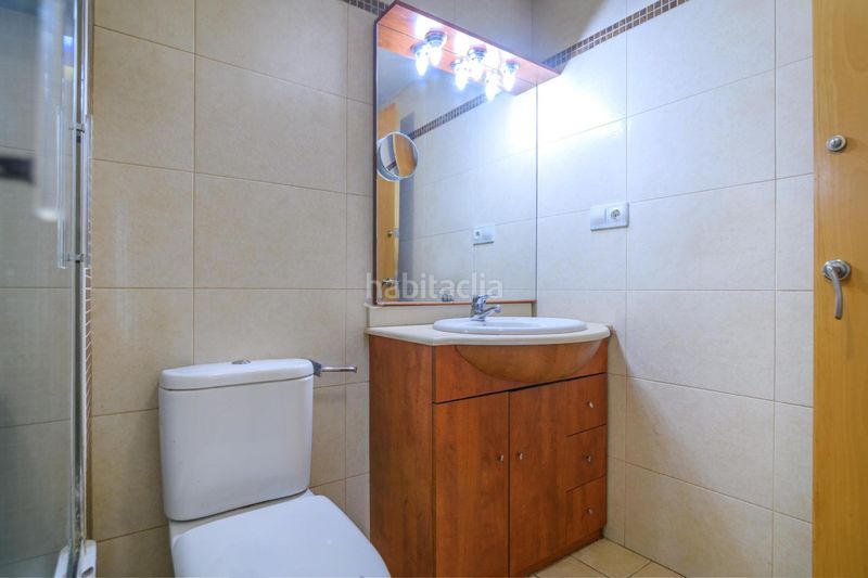 Foto 9ca26101-09d6-4879-94a6-bd9ab86784ba. Etagenwohnung mit heizung parking in Pont de Vilomara i Rocafort (El)