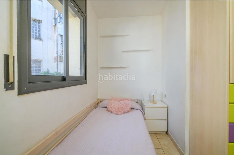Foto b89f64a6-7a28-4d23-b02c-7ced90e65c73. Etagenwohnung mit heizung parking in Pont de Vilomara i Rocafort (El)