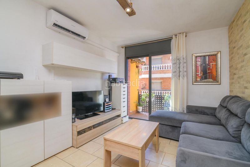 Foto b8c02dd7-144c-4547-ac85-0f5349da0fac. Etagenwohnung mit heizung parking in Pont de Vilomara i Rocafort (El)