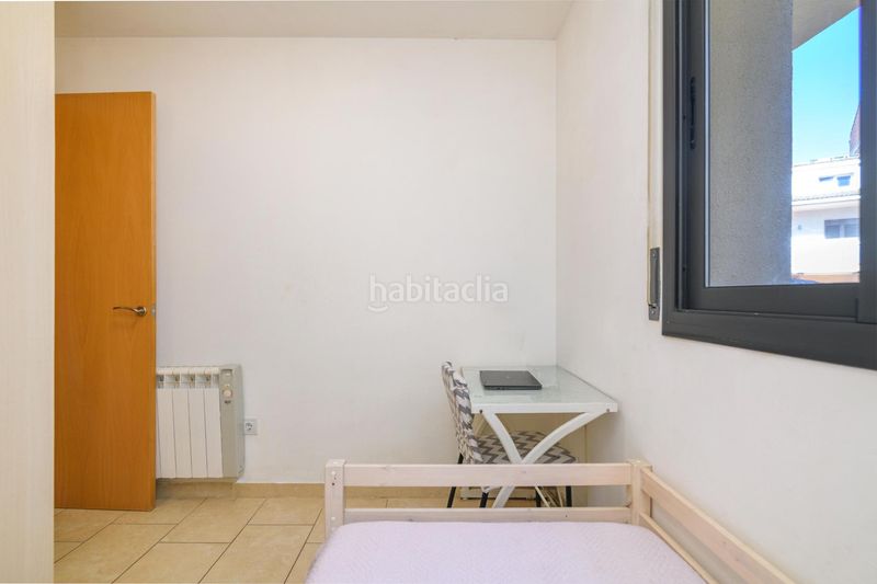Foto ba69ec59-5b3a-4382-8d6a-c0c0c4a17472. Etagenwohnung mit heizung parking in Pont de Vilomara i Rocafort (El)
