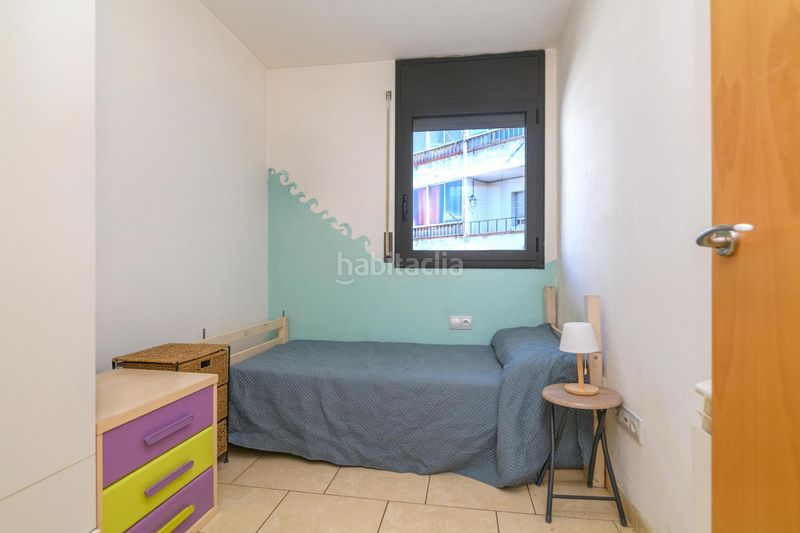 Foto c983d96c-d9fd-4c56-b6a0-da1fa7836b8f. Etagenwohnung mit heizung parking in Pont de Vilomara i Rocafort (El)