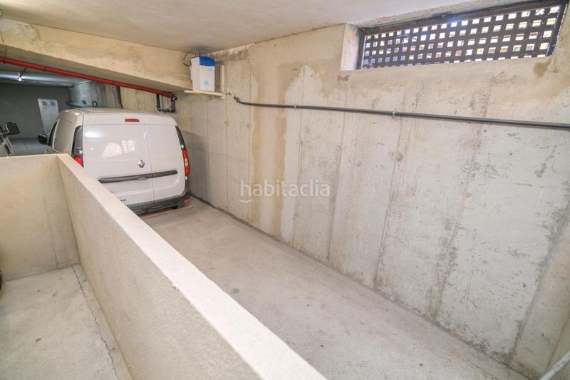 Foto ca1822f6-c603-464f-b9cd-e218ca6d712b. Etagenwohnung mit heizung parking in Pont de Vilomara i Rocafort (El)