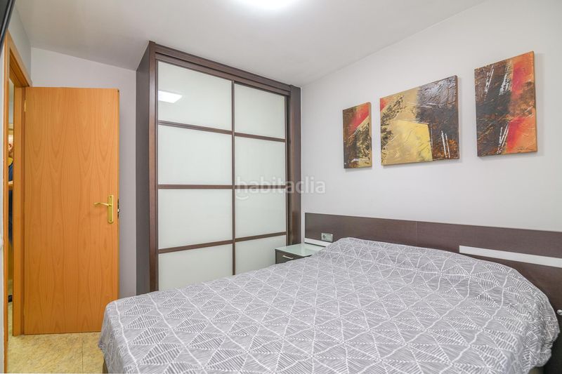 Foto 088aae9a-7537-4306-84cc-e0fd44728874. Etagenwohnung mit heizung in Sant Vicenç de Castellet