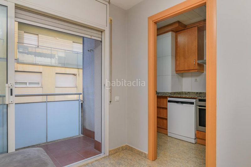 Foto 1b6b99a8-ada4-4d9a-8b12-42b75e2b8f54. Etagenwohnung mit heizung in Sant Vicenç de Castellet