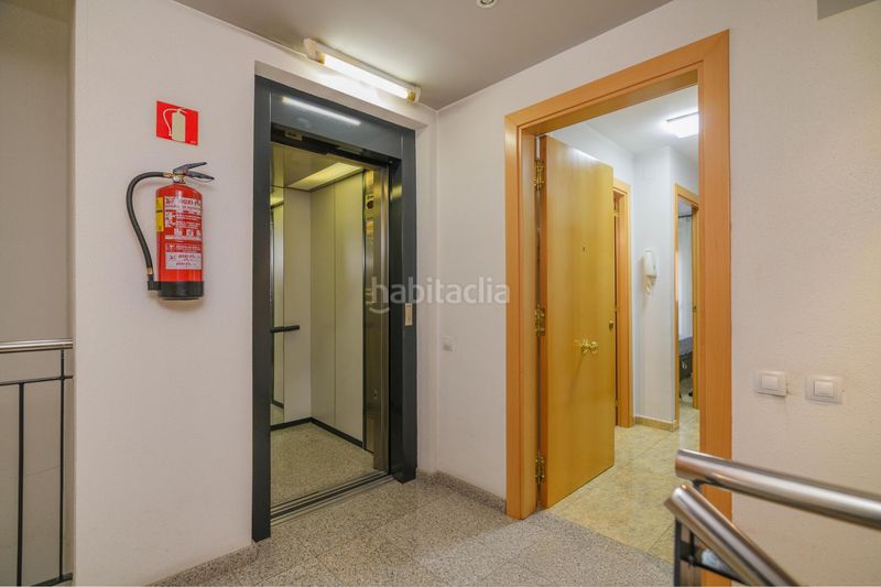 Foto 49b364cd-2090-4e32-bd44-11951f3f6eab. Etagenwohnung mit heizung in Sant Vicenç de Castellet