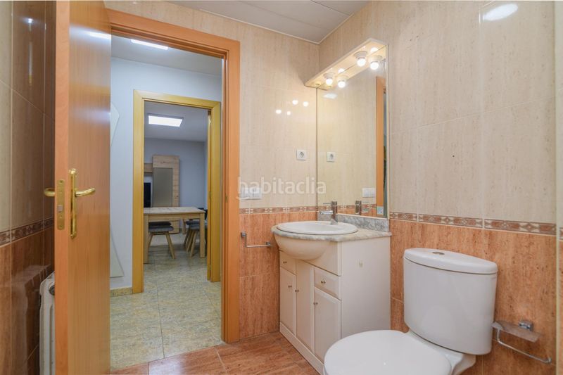 Foto 59c76763-296c-4754-8d5b-bfda49332aa8. Etagenwohnung mit heizung in Sant Vicenç de Castellet