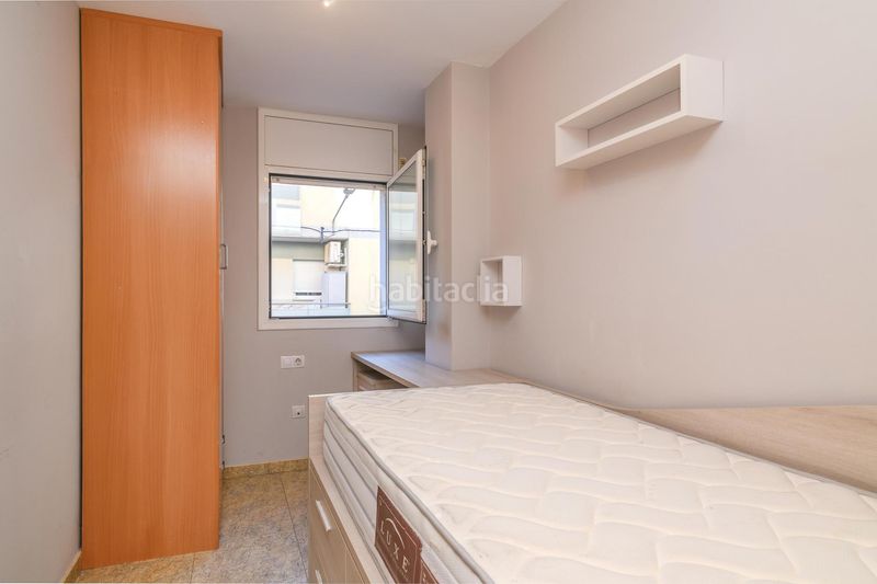 Foto 5d11b77e-be0f-4b48-a176-93b368f9a5f5. Etagenwohnung mit heizung in Sant Vicenç de Castellet
