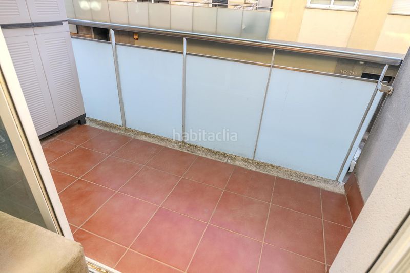 Foto 63b38ec8-bfc7-4ae3-ba0a-95f343157c53. Etagenwohnung mit heizung in Sant Vicenç de Castellet