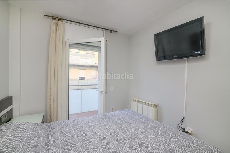 Foto 6d10ca25-2893-4051-9f36-199fb1af3717. Etagenwohnung mit heizung in Sant Vicenç de Castellet