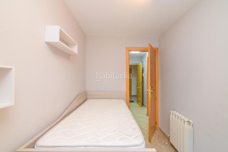 Foto 81148cec-2e5c-408e-a877-3ff8613dceff. Etagenwohnung mit heizung in Sant Vicenç de Castellet