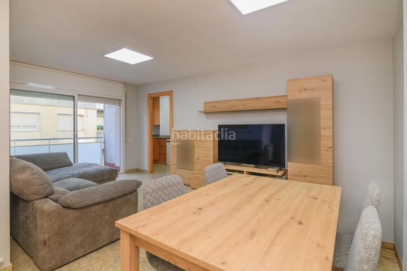 Foto 9a167482-b00a-47cd-969b-1242dfbfd693. Etagenwohnung mit heizung in Sant Vicenç de Castellet