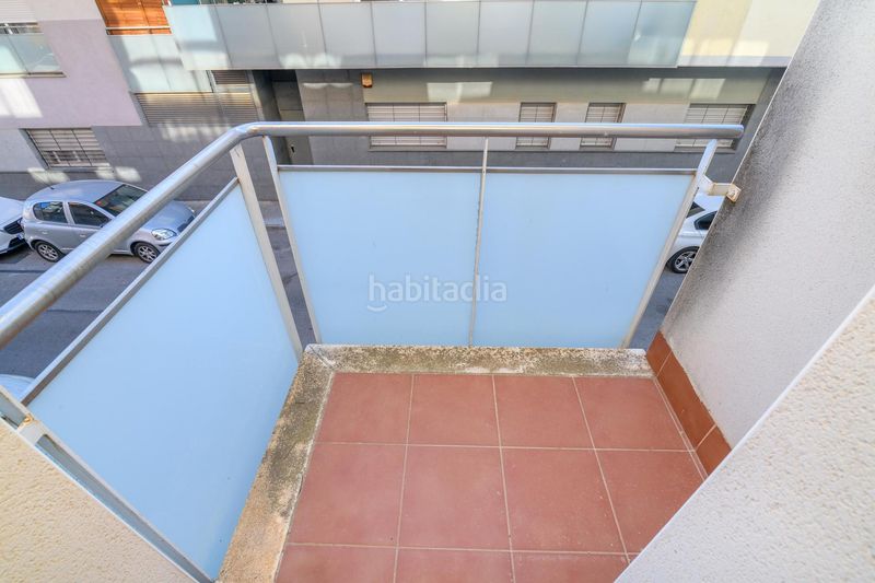 Foto a10b1c9c-4146-4de5-9b6c-06785d6f87ec. Etagenwohnung mit heizung in Sant Vicenç de Castellet