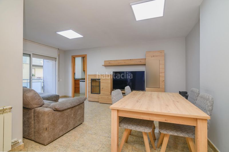 Foto af805972-a427-44d7-8c32-ccfc17859216. Etagenwohnung mit heizung in Sant Vicenç de Castellet