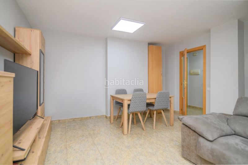 Foto b6eba6d3-62ca-4362-b72c-2bf5b45eb1b1. Etagenwohnung mit heizung in Sant Vicenç de Castellet