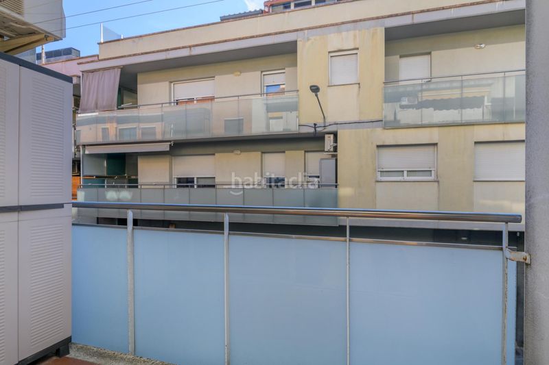 Foto d2c82ddb-024c-49d1-806c-da6561ea1fe4. Etagenwohnung mit heizung in Sant Vicenç de Castellet