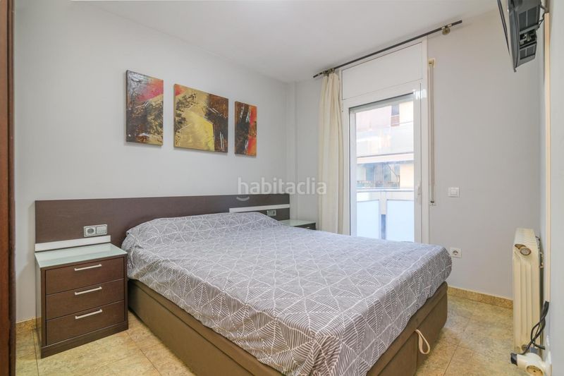 Foto de38fc5e-7973-4f5e-8797-d4480fd0adcd. Etagenwohnung mit heizung in Sant Vicenç de Castellet