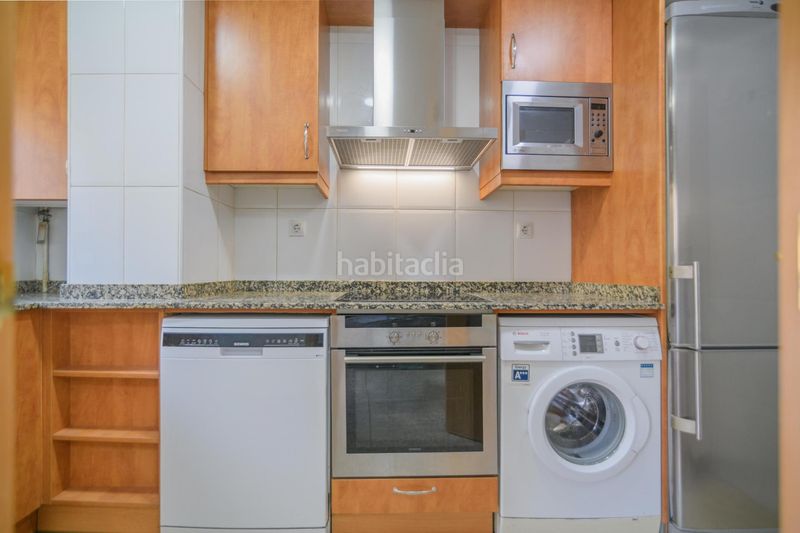 Foto ed2ca750-2b2e-4386-9b4f-e6eec0f6f1ad. Etagenwohnung mit heizung in Sant Vicenç de Castellet