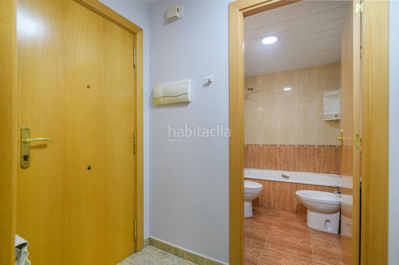 Foto fdd9dbc0-5bd8-45fb-b10f-32cb094bc251. Etagenwohnung mit heizung in Sant Vicenç de Castellet