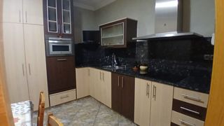 Rent Flat in Sant Vicenç de Castellet. Planta baja semiamueblada con energía aerotérmica y garaje priva