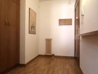 Etagenwohnung in de Pere III