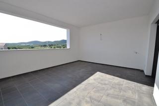 Àtic a Alcanar. Precioso atico duplex de 4 dormitorios con 3 terrazas y vistas p