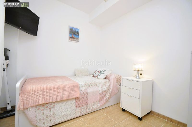 Foto a9d83437-c320-48ae-a31a-71ad81ff6b81. Àtic amb aparcament a El Maset La Ràpita