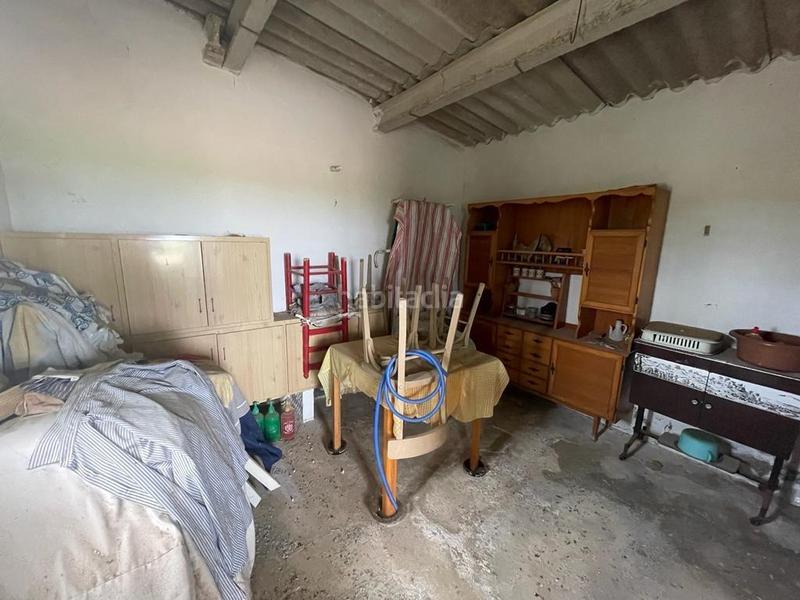 Foto b8d3adac-f04e-412f-9b0d-78c06b0b2f9d. Masia a Eucaliptus - Poble Nou del Delta Amposta