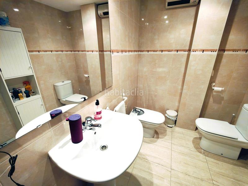 Foto 5f517f3b-f501-4e31-8a82-6109cbc87db0. Ático  duplex de 5 dormitorios en la zona centro con gran terraza en Sant Carles de la Ràpita