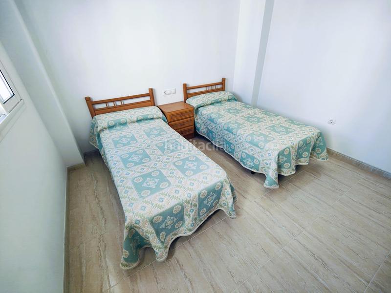 Foto 880f474f-f880-4dcc-9a64-371946679838. Ático  duplex de 5 dormitorios en la zona centro con gran terraza en Sant Carles de la Ràpita