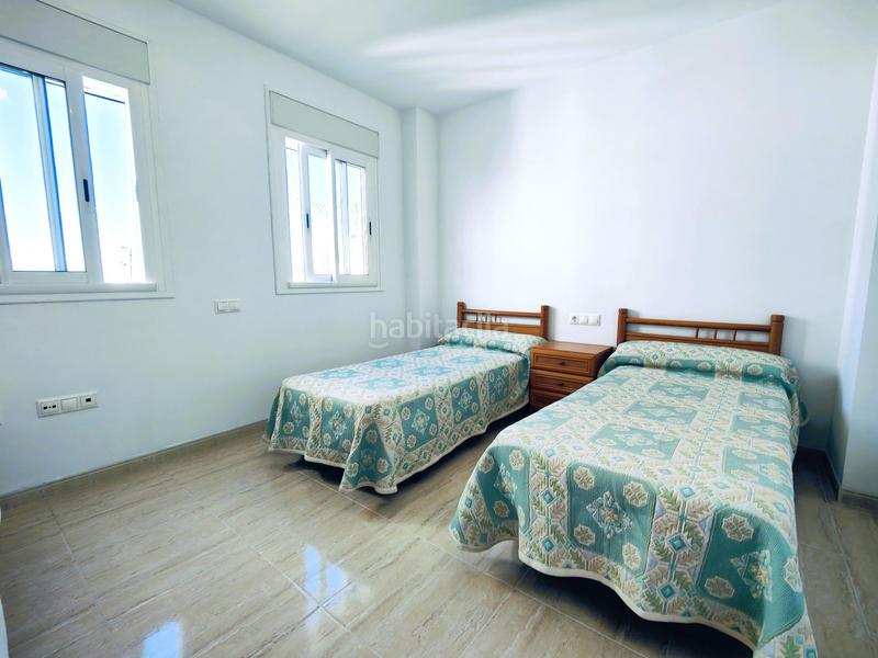 Foto a2070153-f4bf-415d-9375-a065ba4606db. Ático  duplex de 5 dormitorios en la zona centro con gran terraza en Sant Carles de la Ràpita